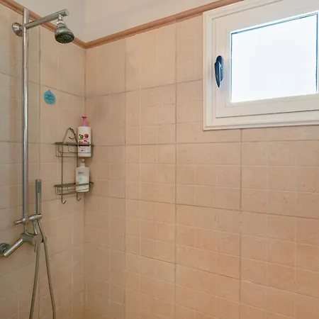 Azahares * 坎德拉里亚