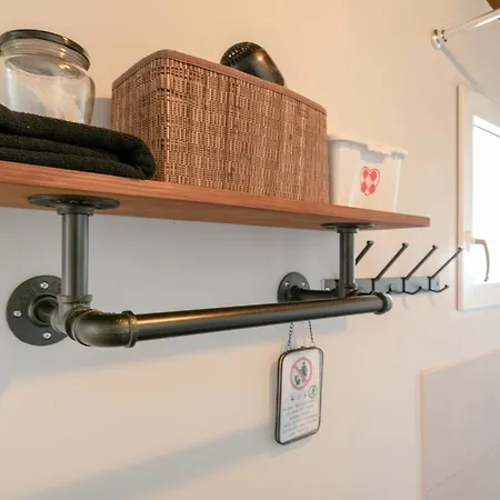 Azahares 坎德拉里亚