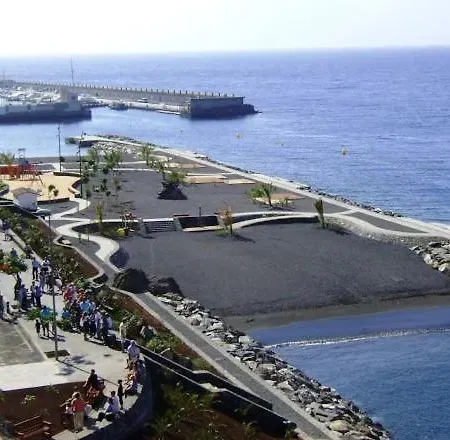 Azahares * 坎德拉里亚