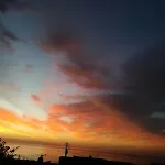 Azahares דירה