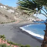 Azahares * קנדלריה