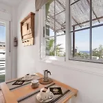 Azahares * קנדלריה